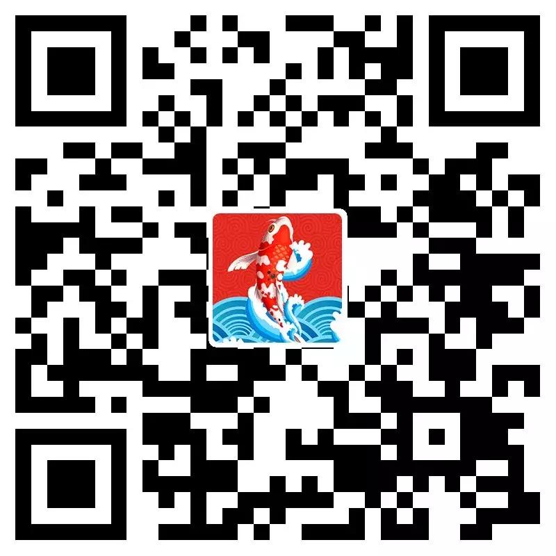 全城寻找装修的你,全城寻找锦鲤20万大奖