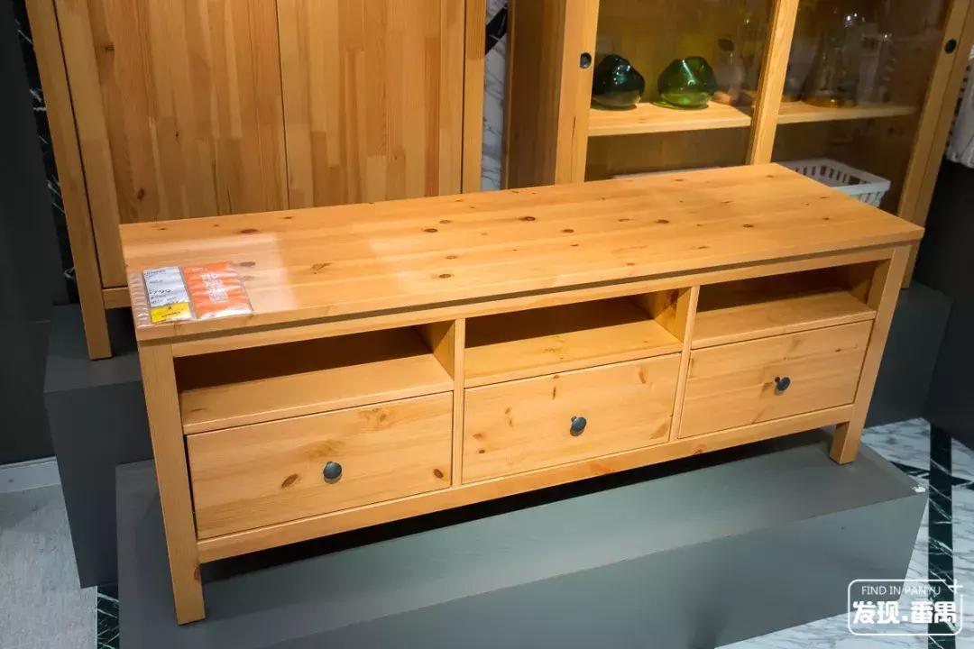 低至5.9元起！宜家番禺会员月，最后13天优惠再加码！