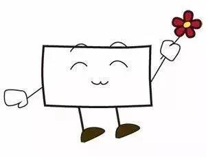 官宣｜易库易和早票网建立战略合作