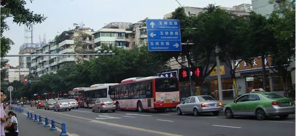 成都小吃街哪里最出名,成都小吃街哪里最出名又便宜