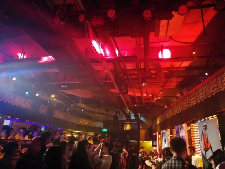 成都小吃街哪里最出名,成都小吃街哪里最出名又便宜