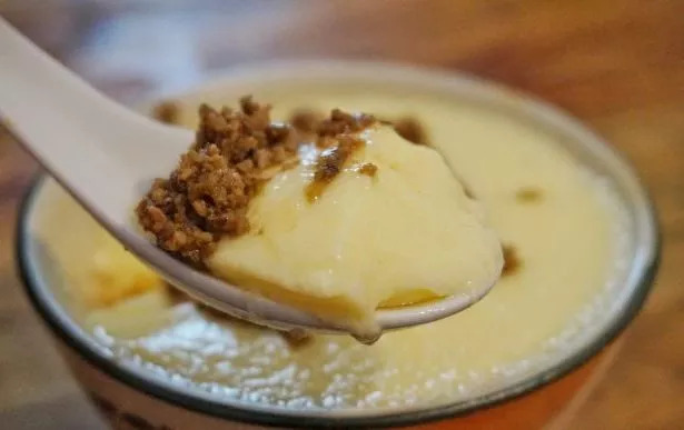 成都小吃街哪里最出名,成都小吃街哪里最出名又便宜