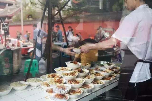 成都小吃街哪里最出名,成都小吃街哪里最出名又便宜