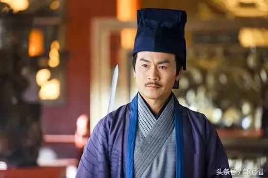 黄姓男明星名单大全,黄姓男演员全部名单