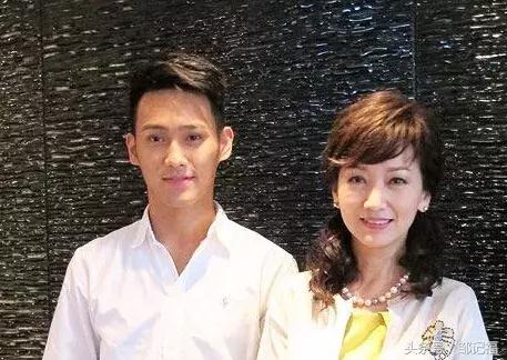 黄姓男演员全部名单,黄姓男明星名单大全