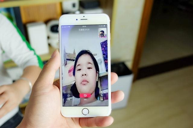 鏅鸿兘鎵嬭〃闃垮反鐢簐600,闃垮反鐢簐600a