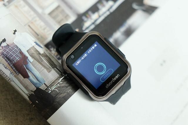 鏅鸿兘鎵嬭〃闃垮反鐢簐600,闃垮反鐢簐600a