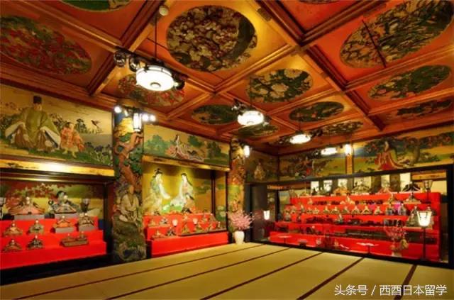 小偷家族日本大原海水浴场取景,小偷家族特写镜头