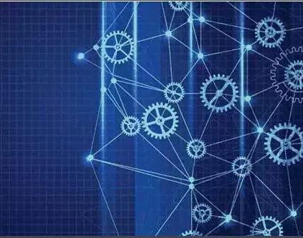 数字货币与支付的未来发展建议,数字货币支付的现状怎么样