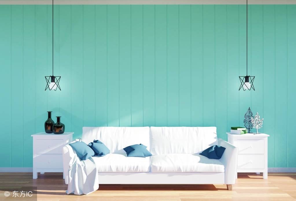 竹木纤维集成墙面优缺点有哪些,竹木纤维集成墙面真的好