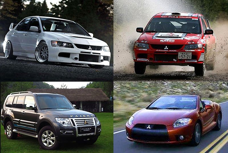 广汽三菱奕歌最新款,2019款广汽三菱奕歌