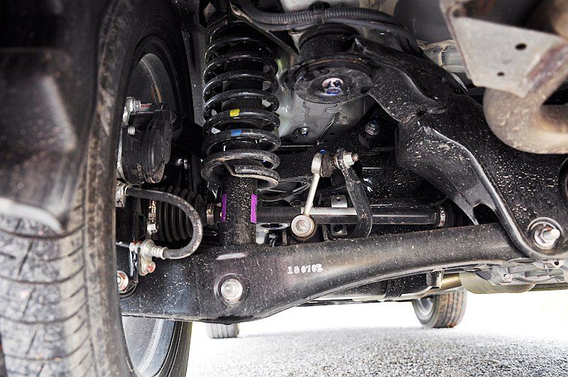 广汽三菱奕歌最新款,2019款广汽三菱奕歌