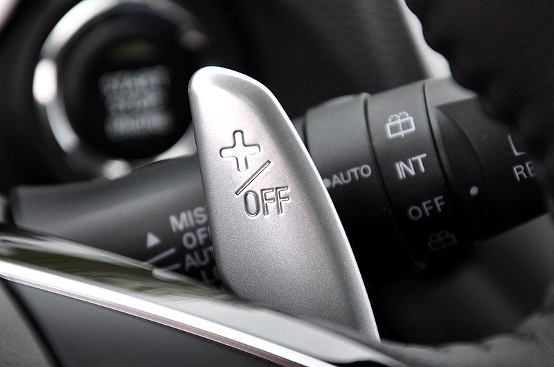 广汽三菱奕歌最新款,2019款广汽三菱奕歌