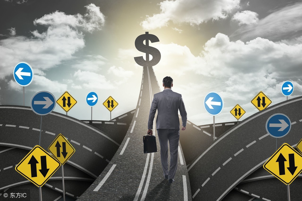 连锁企业扩张的方法,连锁企业的拓展方式