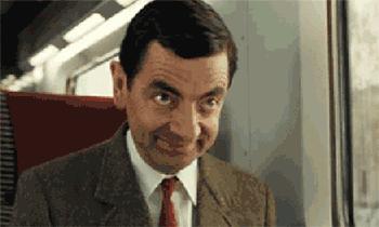 微运动有哪些方法,容易做的运动懒人运动