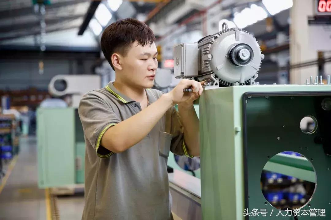 立达中国纺织仪器有限公司谁创立,立达中国纺织仪器有限公司招聘