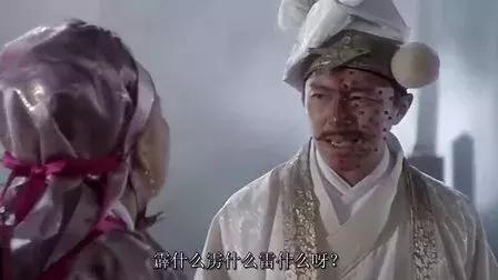 巴黎世家出了款1万2的老北京布鞋？就算是真的，我也不觉意外