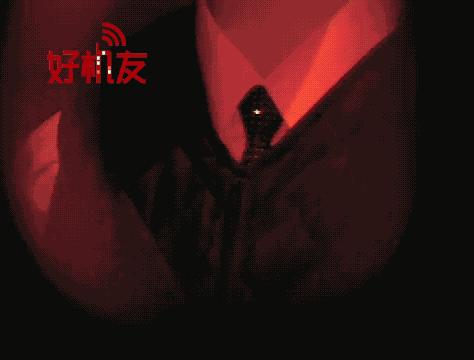 出租屋内被别人偷拍算证据吗,情侣入住旅馆遭偷拍怎么办