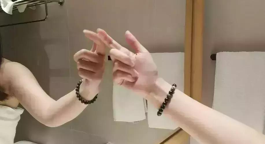 出租屋内被别人偷拍算证据吗,情侣入住旅馆遭偷拍怎么办