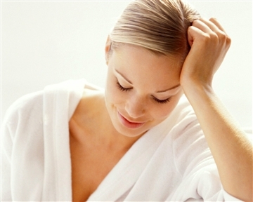 乳头变黑，恐怕有你不知道的秘密