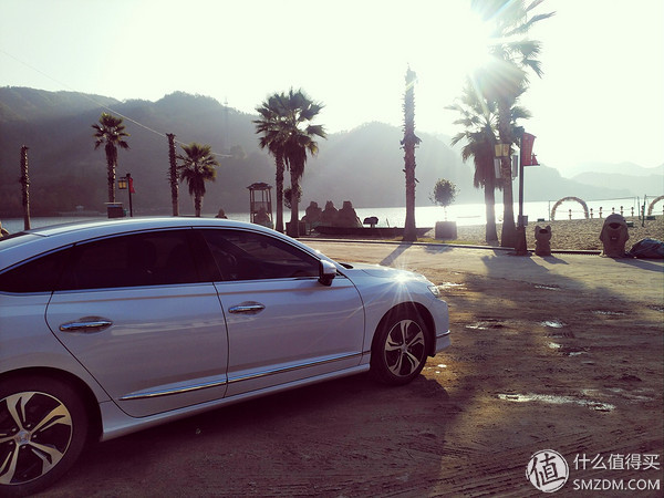 养车常用车蜡推荐,老司机传授独门秘笈