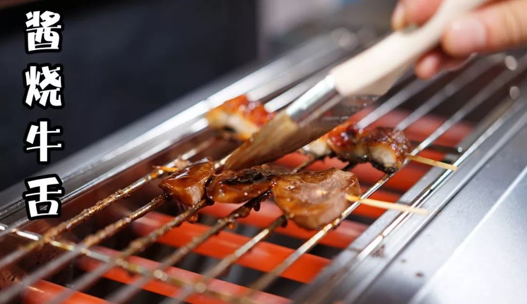 深圳深夜大众食堂,龙华深夜食堂