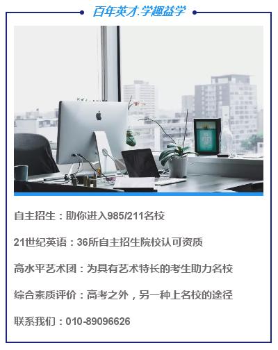 电脑键盘上所有英文键的意思清单,电脑键盘英文什么意思