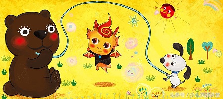 幼儿英语常用语,幼儿学英语常用语