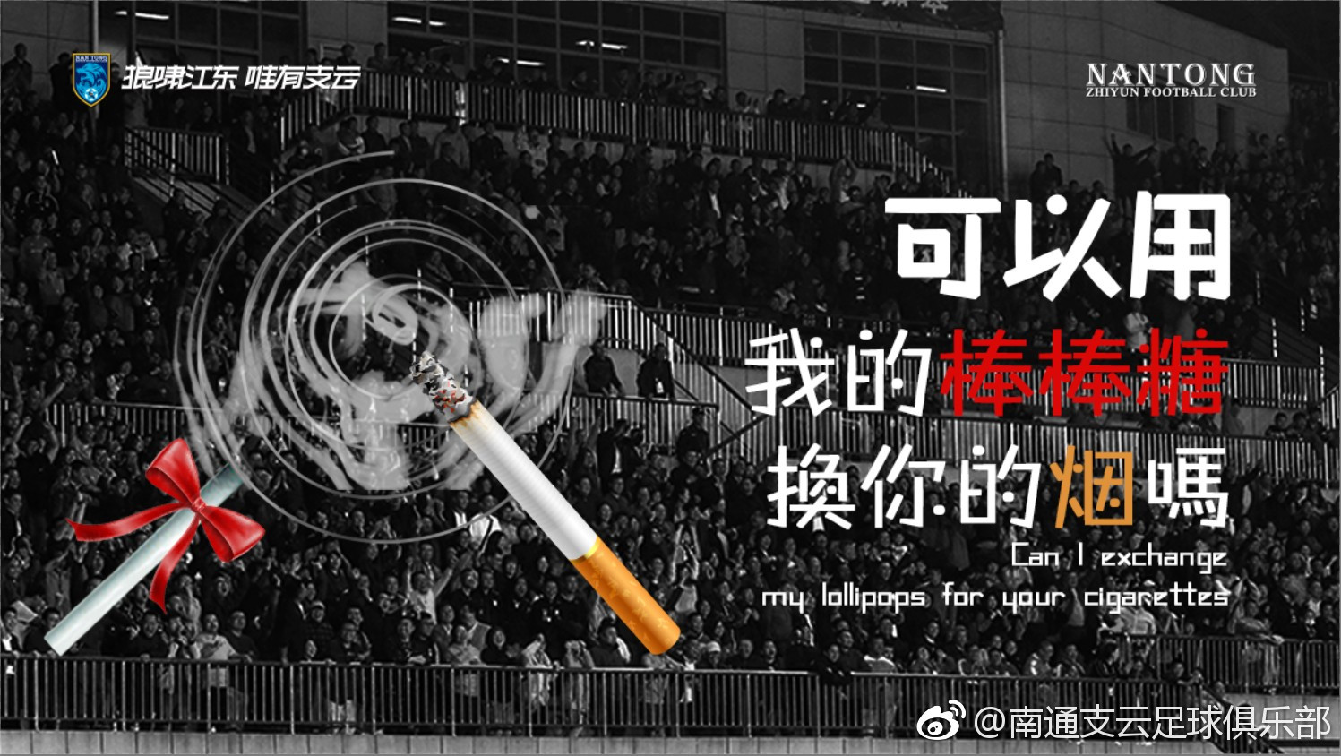 涓箼璧涘墠娴锋姤,涓箼鑱旇禌娴锋姤