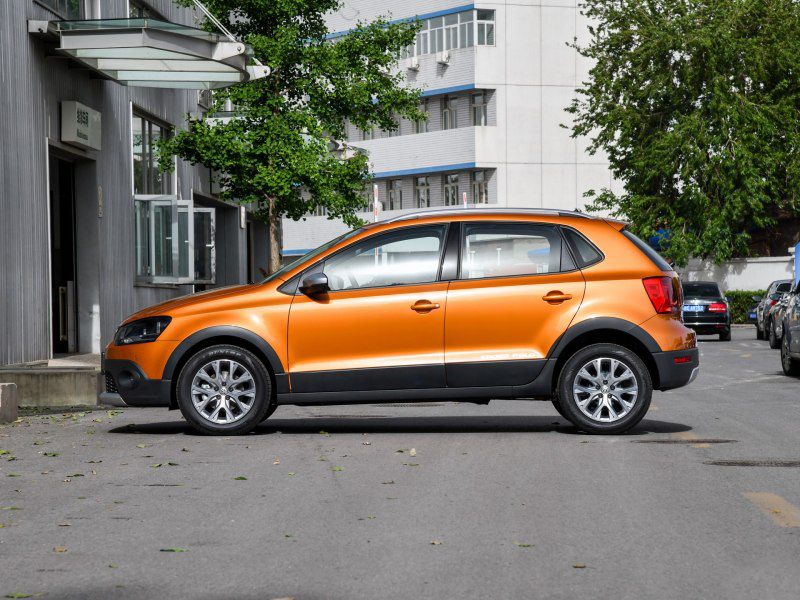 2015娆惧ぇ浼梡olo杞︿富鐪熷疄鎰熷彈,澶т紬polo杞︿富鎰熷彈濡備綍