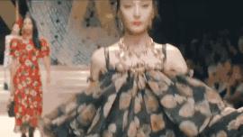 这个牌子在日本一夜爆火！不仅让热巴刷爆朋友圈，还被代购抢断货