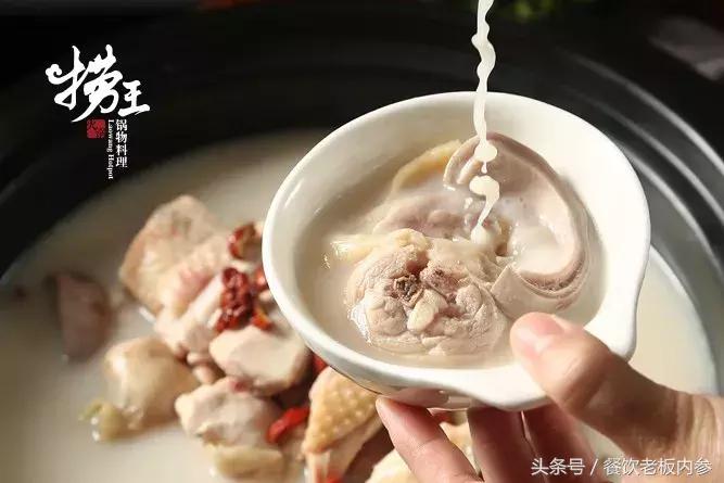 一条街开了3家店,一条街上开3家店货品能一样吗