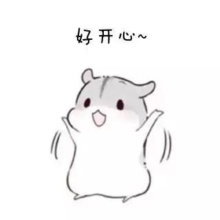 每个无花果里都有一个死黄蜂,每个无花果都藏着一个尸体吗