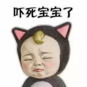 每个无花果里都有一个死黄蜂,每个无花果都藏着一个尸体吗