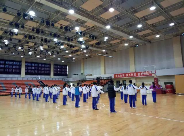 高新逸翠园2019年招生,逸翠园学校小升初公示