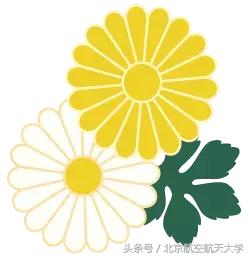 北航这一级本科生，走出了6位院士，他们是国之脊梁！