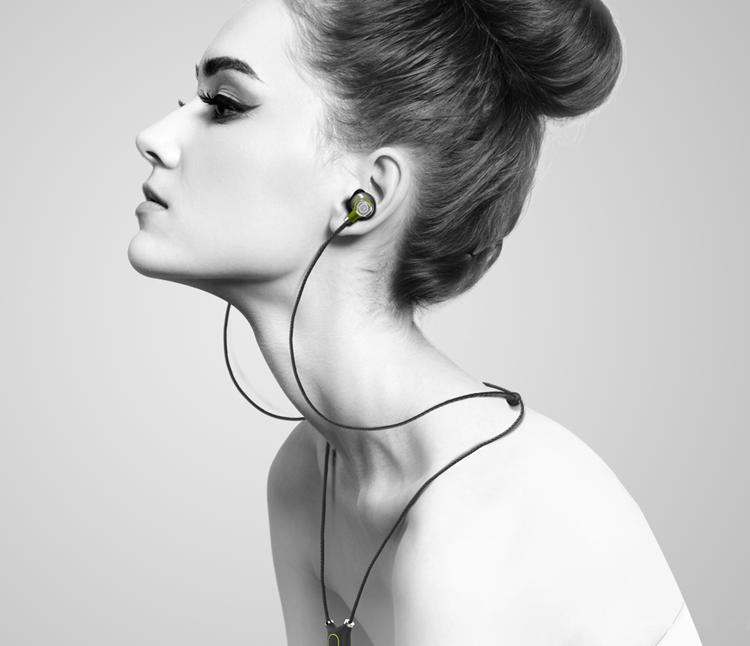 魔浪蓝牙耳机i2,魔浪mifoi2语音切换