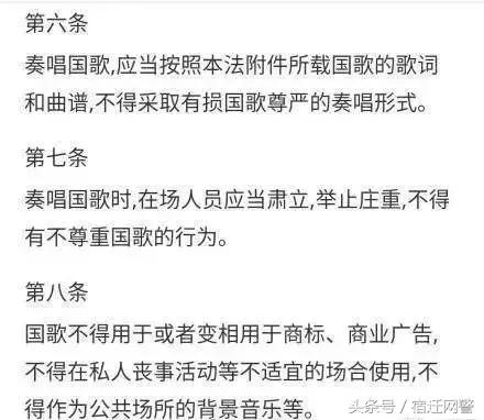 莉哥被封后又一网红走红,网红莉哥被封了几年