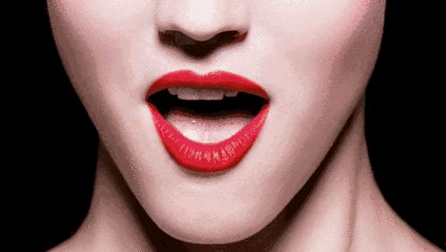 秋冬爆款润唇膏,润唇膏推荐秋天