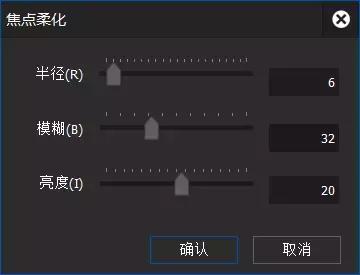 不需要插件的浏览器,edius视频滤镜降噪