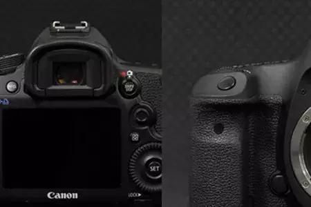 相机教程课程,相机教程跟谁学