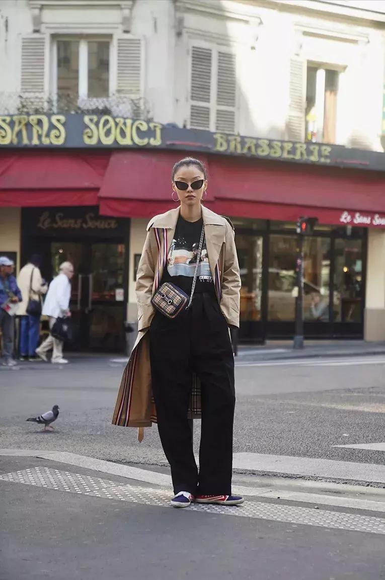 女人买包有哪些讲究,女人买包素材视频