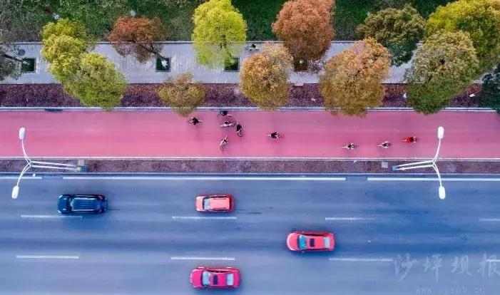 沙坪坝人：这些信息请关注，将影响你的生活！