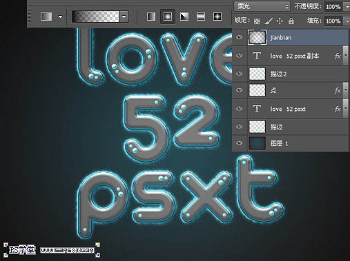photoshop如何制作psd,ps教程photoshop小程序