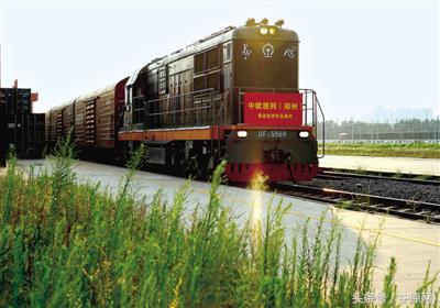 人民日报点评郑州,人民日报光明日报力挺莫言