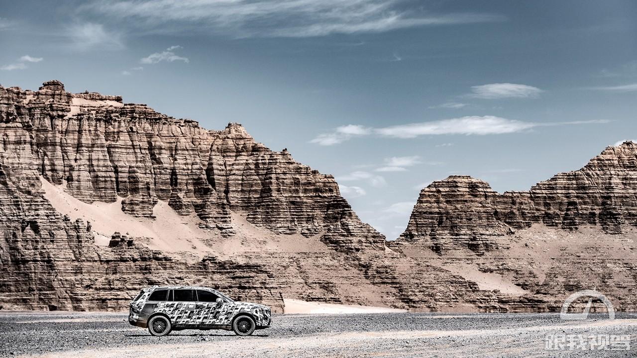 车和家one想吃新时代的蛋糕但不知道它的胃口到底怎么样