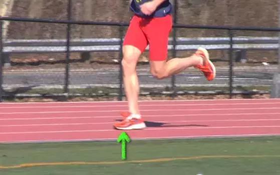 小白如何才能快速提升跑步速度,跑步如何跑得又快又轻松