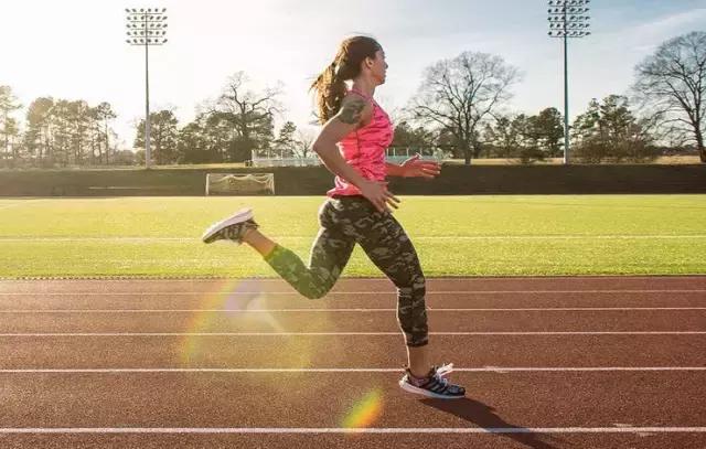 怎么练匀速跑,如何做到匀速跑