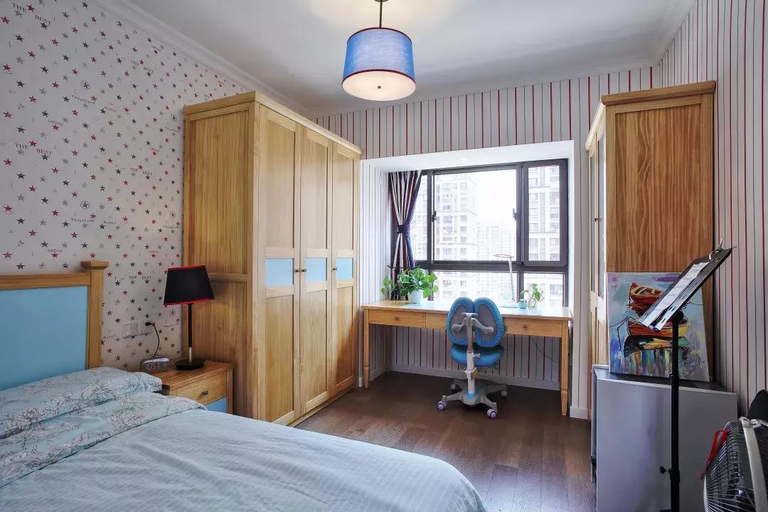 境远装饰设计公司地址,别墅设计公司境远