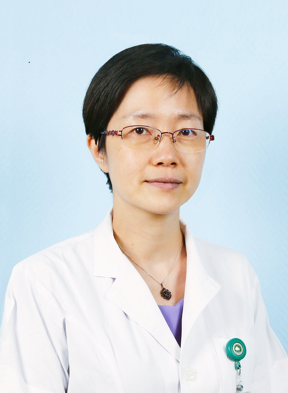 北京协和医院宫颈癌医生排名,绒癌在北京协和的治愈率